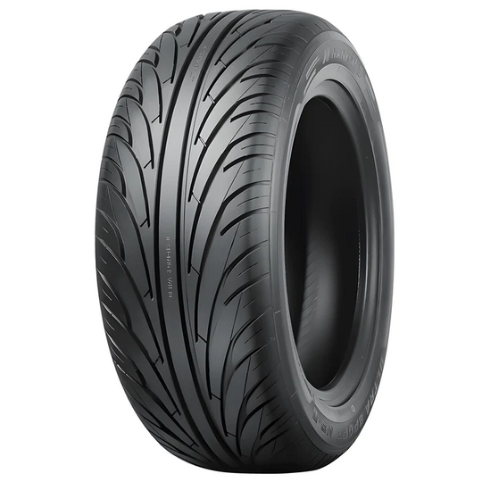 NS2-2553519-96YXL 255/35ZR19 Nankang NS-II NS Ultra-Sport UHP 96Y Nankang Tires Canada