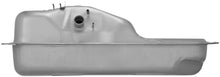 Load image into Gallery viewer, NS11B Spectra Premium Fuel Tank Spectra Premium Canada