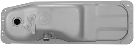 NS11B Spectra Premium Fuel Tank Spectra Premium Canada