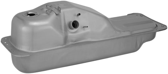 NS11B Spectra Premium Fuel Tank Spectra Premium Canada