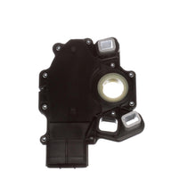 Load image into Gallery viewer, NS126T Neutral Safety Switch Standard T Series Canada