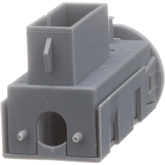 NS127T Clutch Starter Safety Switch Standard T Series Canada