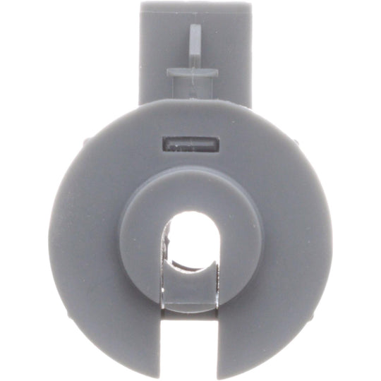 NS127T Clutch Starter Safety Switch Standard T Series Canada