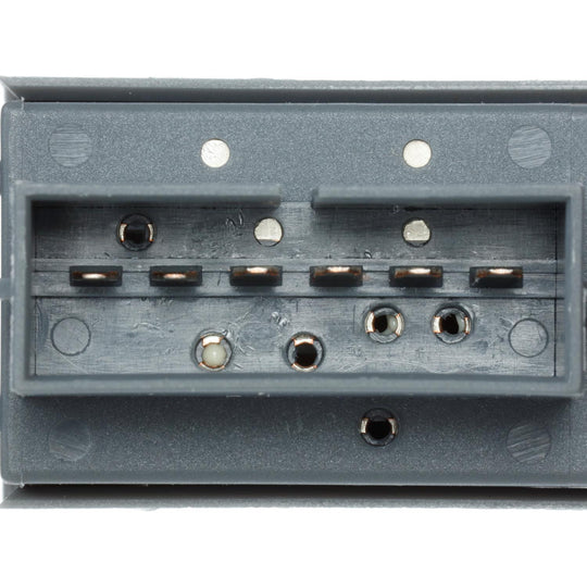 NS127T Clutch Starter Safety Switch Standard T Series Canada