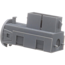 Charger l'image dans la galerie, NS127T Clutch Starter Safety Switch Standard T Series Canada