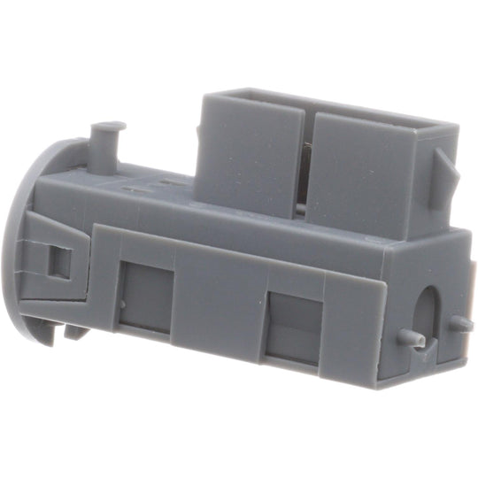 NS127T Clutch Starter Safety Switch Standard T Series Canada