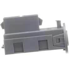 Charger l'image dans la galerie, NS127T Clutch Starter Safety Switch Standard T Series Canada