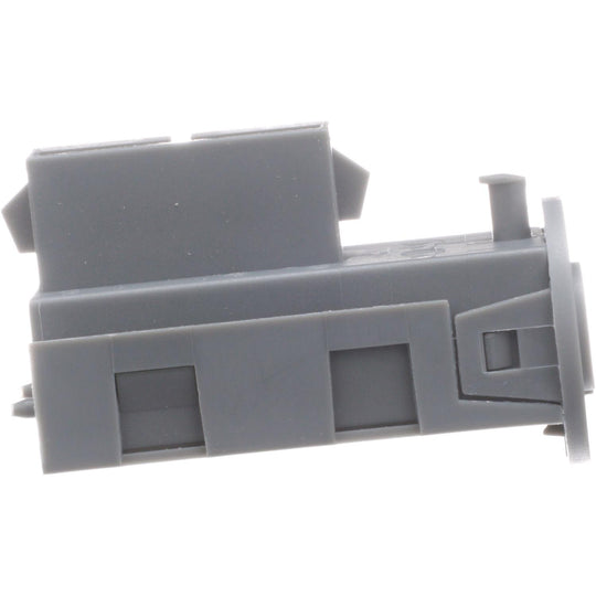 NS127T Clutch Starter Safety Switch Standard T Series Canada