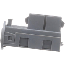 Charger l'image dans la galerie, NS127T Clutch Starter Safety Switch Standard T Series Canada