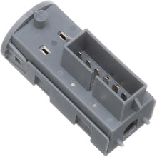Charger l'image dans la galerie, NS127T Clutch Starter Safety Switch Standard T Series Canada