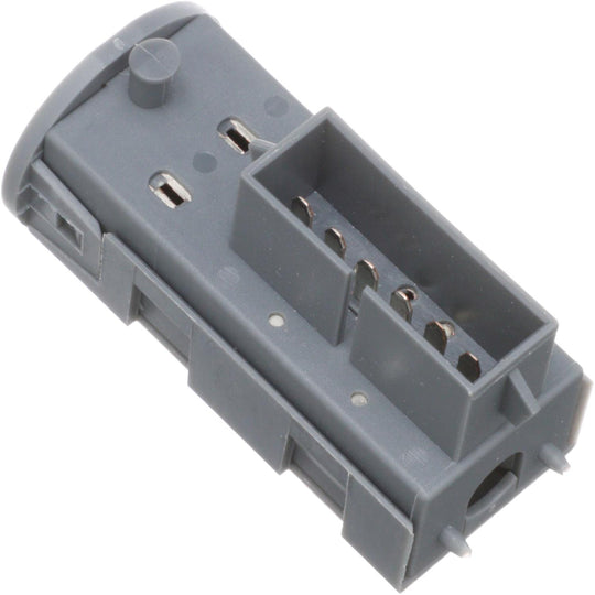 NS127T Clutch Starter Safety Switch Standard T Series Canada