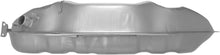 Load image into Gallery viewer, NS12A Spectra Premium Fuel Tank Spectra Premium Canada