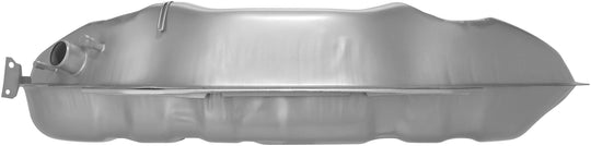 NS12A Spectra Premium Fuel Tank Spectra Premium Canada