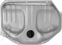 Load image into Gallery viewer, NS12A Spectra Premium Fuel Tank Spectra Premium Canada
