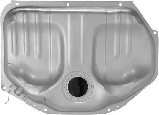 NS12A Spectra Premium Fuel Tank Spectra Premium Canada