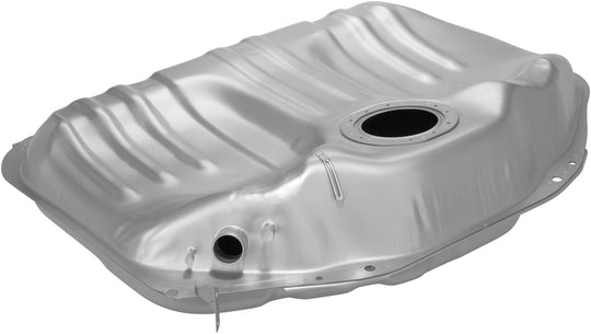 NS12A Spectra Premium Fuel Tank Spectra Premium Canada