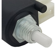 Load image into Gallery viewer, NS149T Clutch Starter Safety Switch Standard T Series Canada
