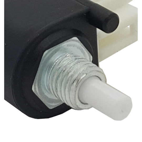 NS149T Clutch Starter Safety Switch Standard T Series Canada
