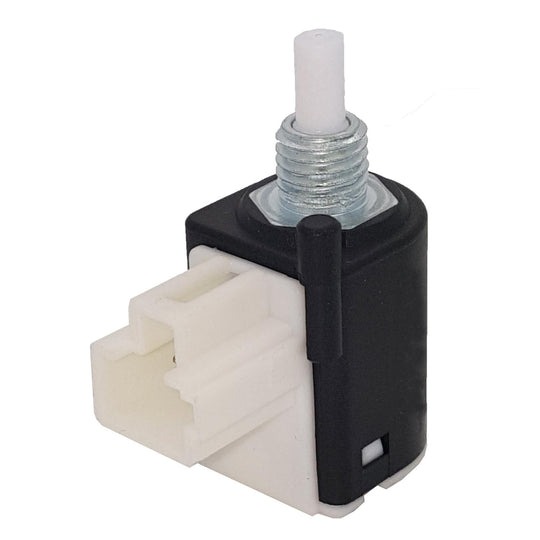 NS149T Clutch Starter Safety Switch Standard T Series Canada