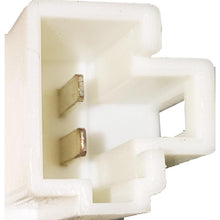 Load image into Gallery viewer, NS149T Clutch Starter Safety Switch Standard T Series Canada