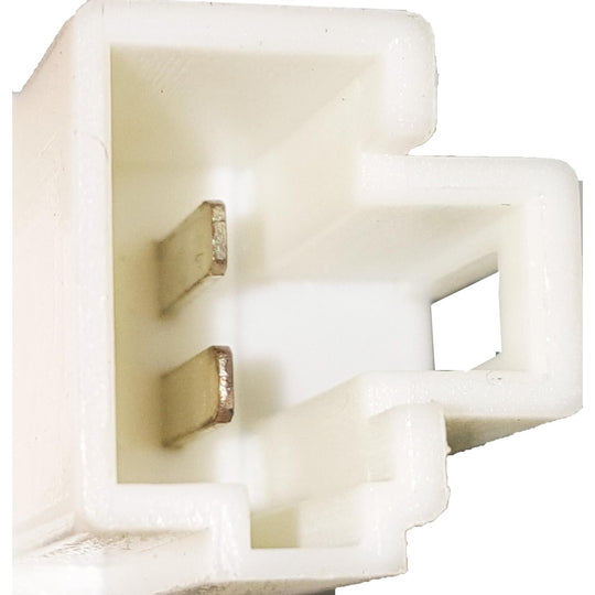 NS149T Clutch Starter Safety Switch Standard T Series Canada
