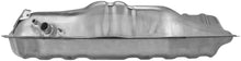 Load image into Gallery viewer, NS15B Spectra Premium Fuel Tank Spectra Premium Canada