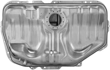 Load image into Gallery viewer, NS15B Spectra Premium Fuel Tank Spectra Premium Canada
