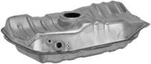 Load image into Gallery viewer, NS15B Spectra Premium Fuel Tank Spectra Premium Canada