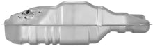Load image into Gallery viewer, NS17A Spectra Premium Fuel Tank Spectra Premium Canada