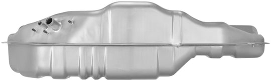NS17A Spectra Premium Fuel Tank Spectra Premium Canada