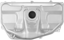 Load image into Gallery viewer, NS17A Spectra Premium Fuel Tank Spectra Premium Canada