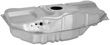 Load image into Gallery viewer, NS17A Spectra Premium Fuel Tank Spectra Premium Canada