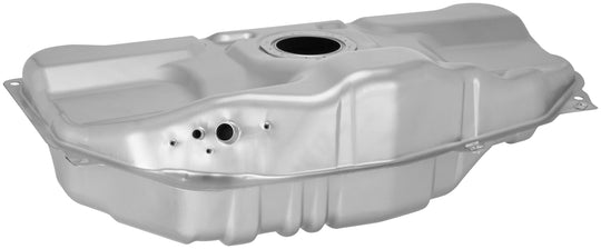 NS17A Spectra Premium Fuel Tank Spectra Premium Canada
