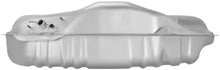 Load image into Gallery viewer, NS18A Spectra Premium Fuel Tank Spectra Premium Canada