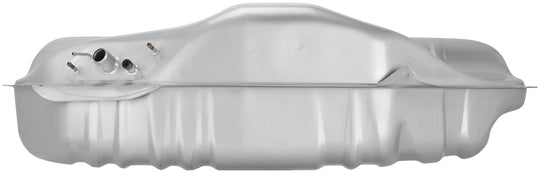 NS18A Spectra Premium Fuel Tank Spectra Premium Canada