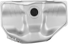 Load image into Gallery viewer, NS18A Spectra Premium Fuel Tank Spectra Premium Canada