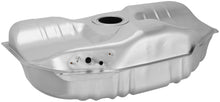 Load image into Gallery viewer, NS18A Spectra Premium Fuel Tank Spectra Premium Canada