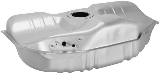 NS18A Spectra Premium Fuel Tank Spectra Premium Canada