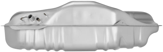 NS18B Spectra Premium Fuel Tank Spectra Premium Canada