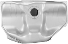Load image into Gallery viewer, NS18B Spectra Premium Fuel Tank Spectra Premium Canada