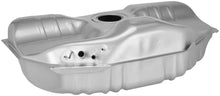 Load image into Gallery viewer, NS18B Spectra Premium Fuel Tank Spectra Premium Canada