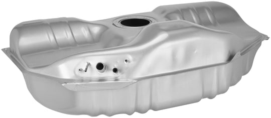 NS18B Spectra Premium Fuel Tank Spectra Premium Canada