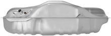 Load image into Gallery viewer, NS18C Spectra Premium Fuel Tank Spectra Premium Canada