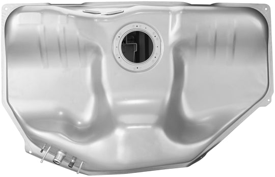 NS18C Spectra Premium Fuel Tank Spectra Premium Canada