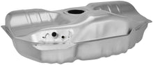 Load image into Gallery viewer, NS18C Spectra Premium Fuel Tank Spectra Premium Canada