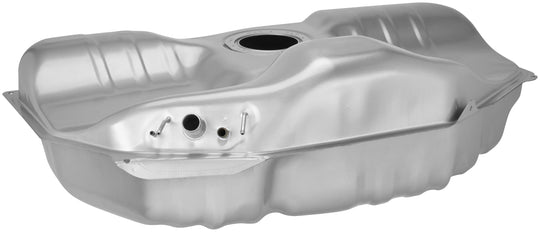 NS18C Spectra Premium Fuel Tank Spectra Premium Canada