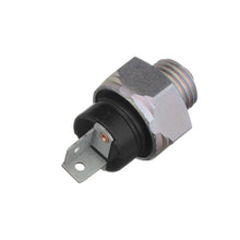 Load image into Gallery viewer, NS18T Neutral Safety Switch Standard T Series Canada