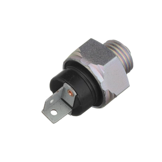 NS18T Neutral Safety Switch Standard T Series Canada