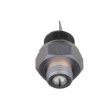 Load image into Gallery viewer, NS18T Neutral Safety Switch Standard T Series Canada