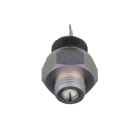 NS18T Neutral Safety Switch Standard T Series Canada